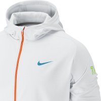 tenniskläder