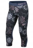 Shop tennis tights for girls nike