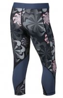 shop nice tennis tights for girls nike