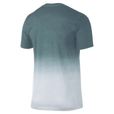 Federer nya tshirt köp online