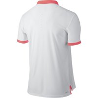Köp RF tenniskläder ifrån Nike