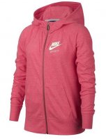 hood for girls pink tenniswear