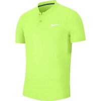 buy nike tennis collection mens