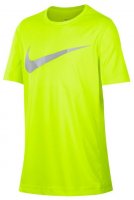 köp billiga tenniskläder pojkar