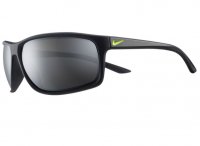 Shop sunglasses for the tennis court padel court
