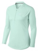 shop long sleeve tennis clothes women