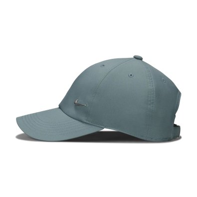nike keps för barn