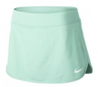nice tennis skirt for women