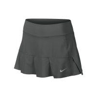 Köpa tenniskjol tenniskläder damer