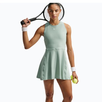 nike klänning tennis dam