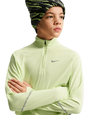 Tenniskläder junior