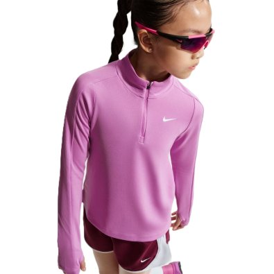 nike långtröja barn