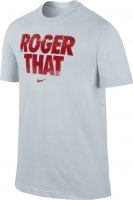 Federer Tshirt köpa tennis lägsta pris