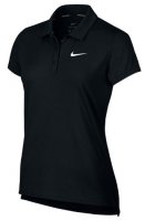 shop tennis clothes women polo