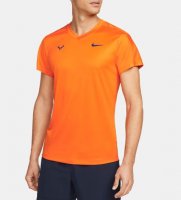 köp Nyhet ifrån nike rafa challenger tenniskläder