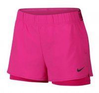 buy tennis shorts women pockets