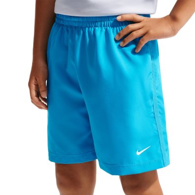 shorts för barn tennisshorts
