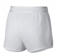 tennis shorts for women nike