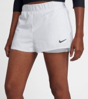 tennisshorts with pockets women