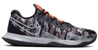nike cage tennis shoes mens