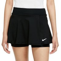 Shop tennisskirts