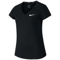 buy tennis clothes for kids children