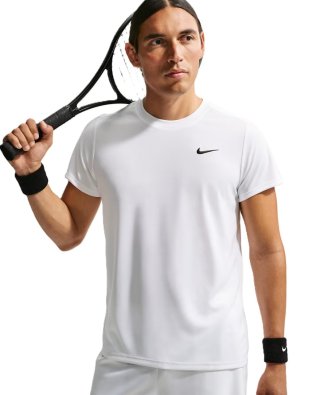 Nike tenniskläder herr