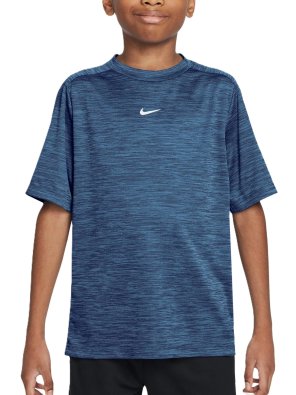 nike tenniskläder bar flickor pojkar