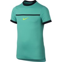 Nike tennis clothing boys
