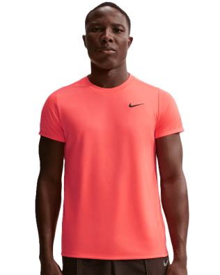 nike tenniskläder herr