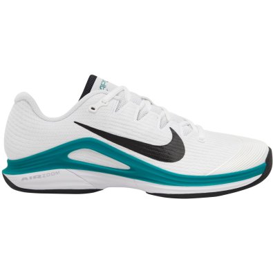 Nike vapor 12 tennisskor herr