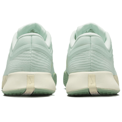 Nike Vapor Pro 3 Allcourt Barely Green Women - 2025