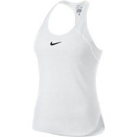 white tennis clothes