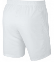 buy white tennis shorts mens