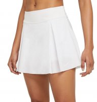 shop long tennis skirt women