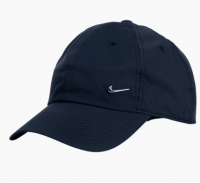 Nike Heritage 86 Navy Cap