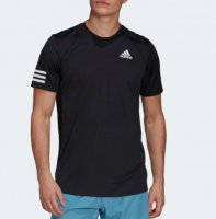 Adidas padelkläder tenniskläder