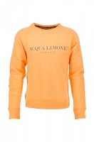 Acqua Limone College Classic Orange