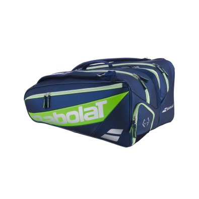Padelbag lebron