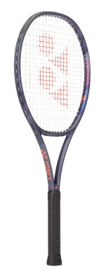 Yonex Percept 97D Midnight Navy - 320g
