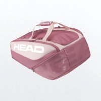 Buy pink padelbag