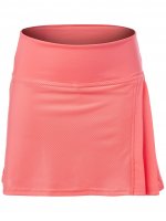 Buy pink tennis skirt