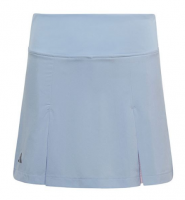 pleated tennisskirt kids