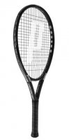 shop large sweet spot tennis racket