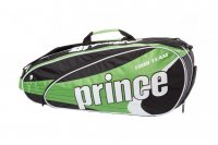 tennisväska ifrån Prince utbud