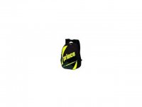 Prince Team Backpack Black/Yellow