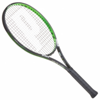 shop prince rackets low weight