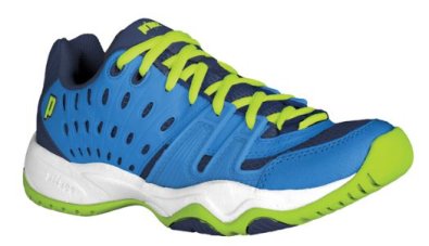 great tennis shoes for kids