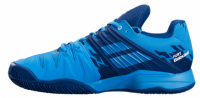Shop mens tennis shoes for clay