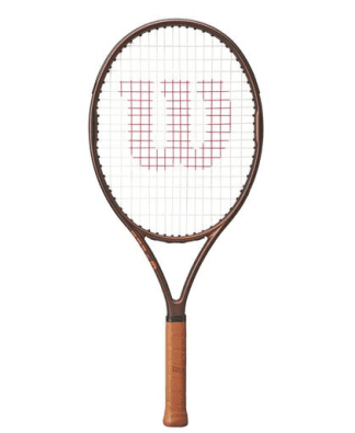 Wilson Pro Staff 25 tum V14 - Jr
